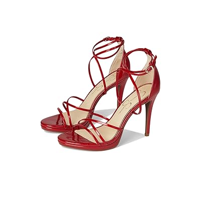Jessica Simpson Jaeya Women