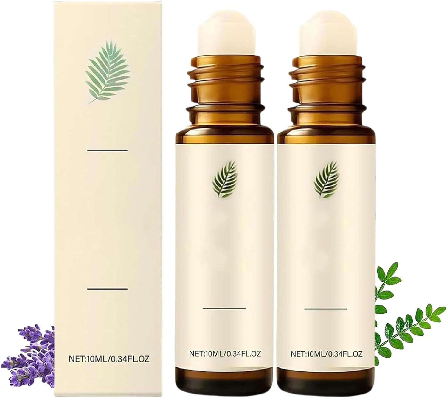 Sérum Anti-âge d'Exception : Le Roll-on parfait contre cernes et gonflements - 8