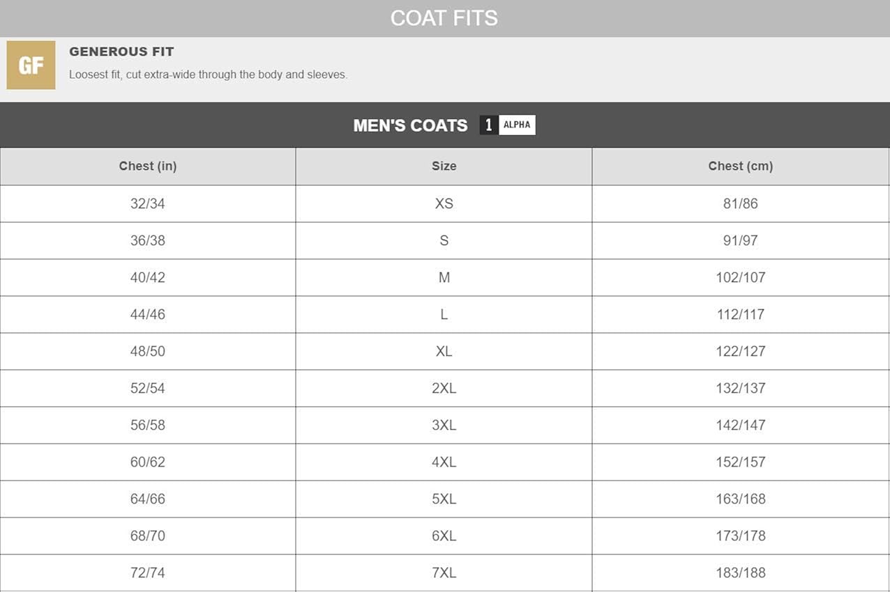 Miniatura 7 de Chef Works Abrigo de Chef Ejecutivo Palermo Unisex