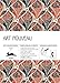 Art Nouveau: Gift & Creative Paper Book Vol.87 (Multilingual Edition) (English, Spanish, French and German Edition)