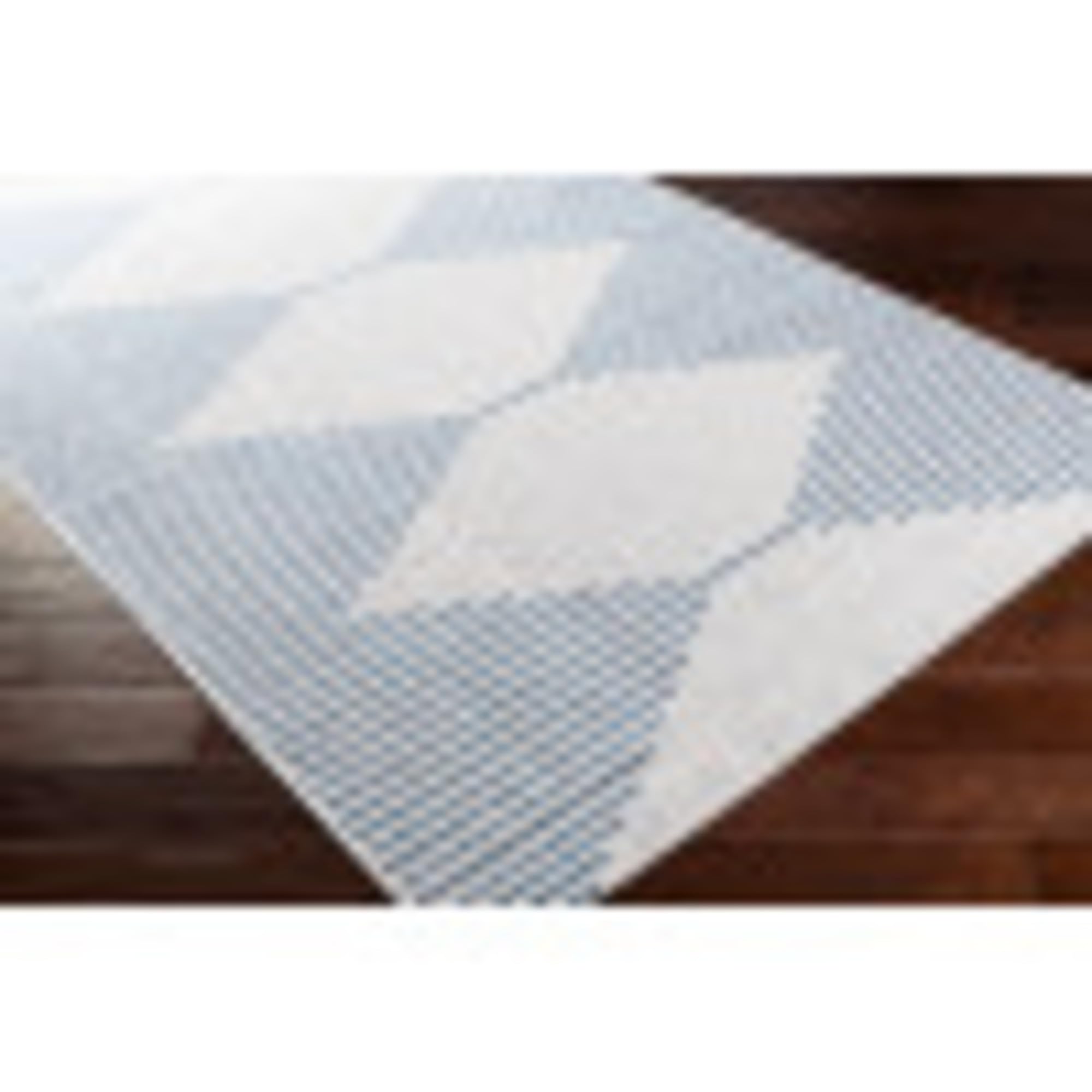 Livabliss Sevilla Indoor Outdoor Rug, Large Boho Rugs for Living Room 160x213 cm Dining, Kitchen Carpet - Image 3