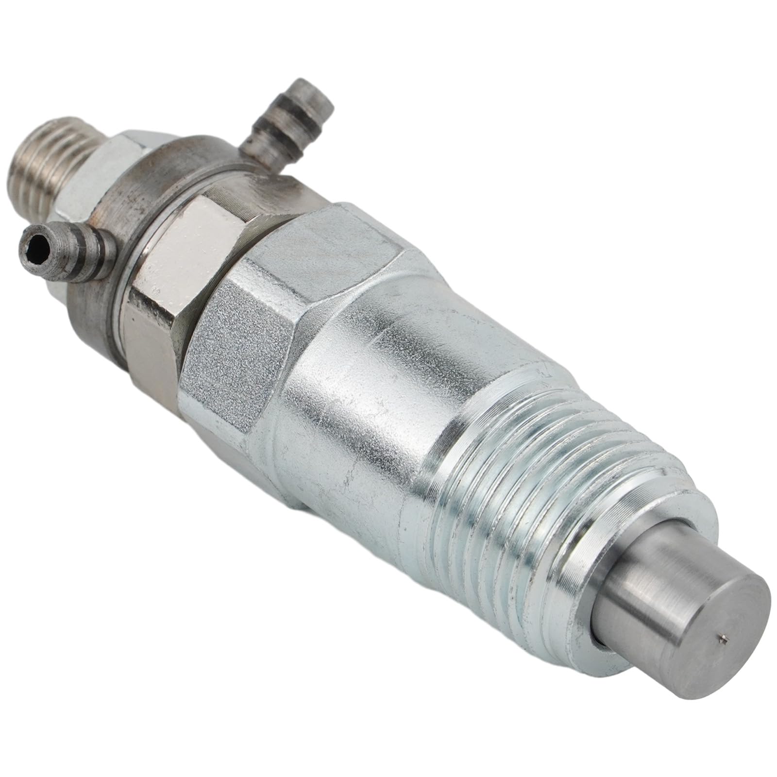 Amazon.com: Fuel Injector Assy 3974254 for Bobcat 743 643