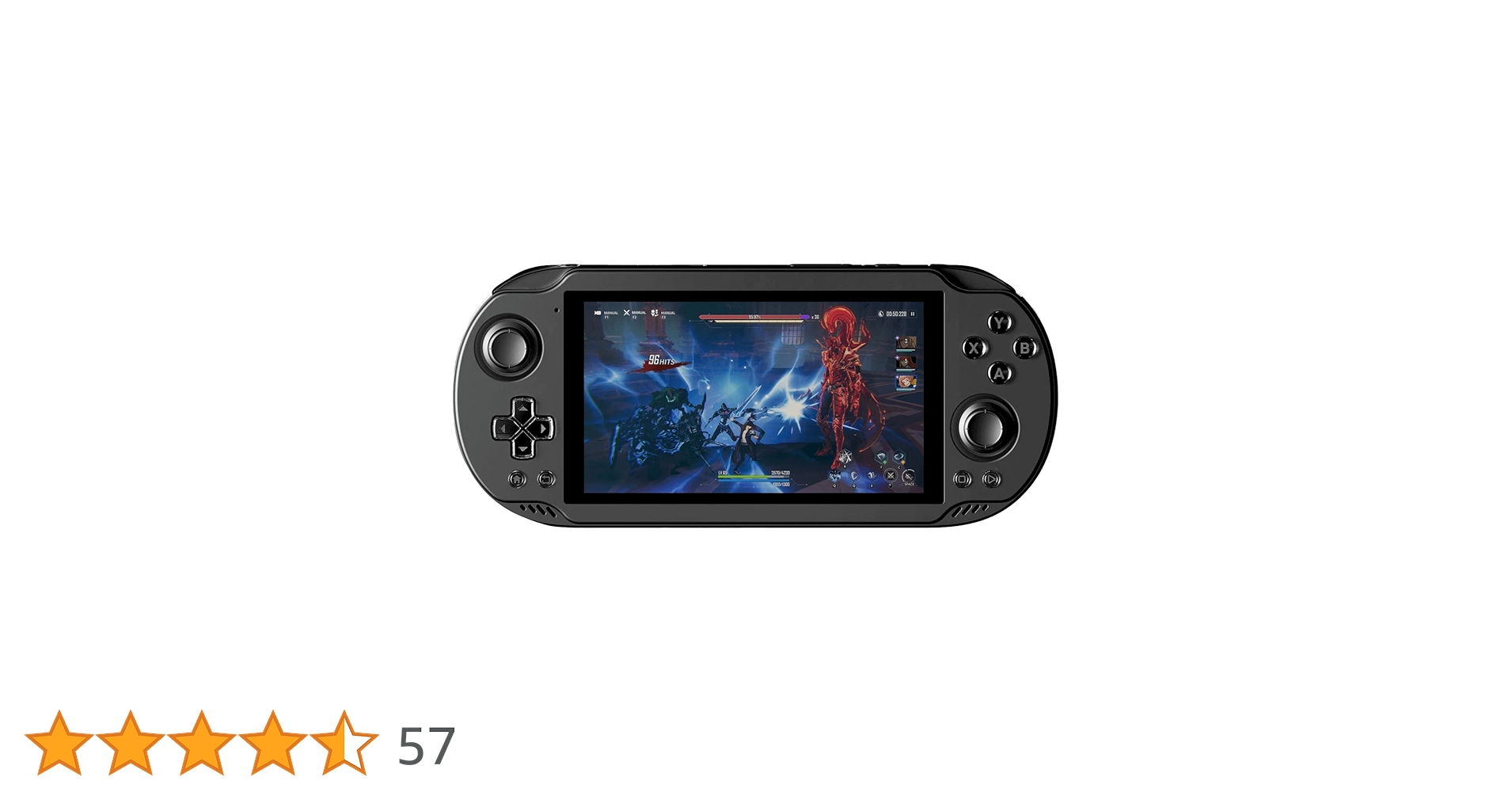 け*ん様 ayn odin 128Gb け*ん様 ayn odin 128Gb け*ん様 ayn odin 128Gb Odin 2 – AYN