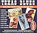 Texas Blues