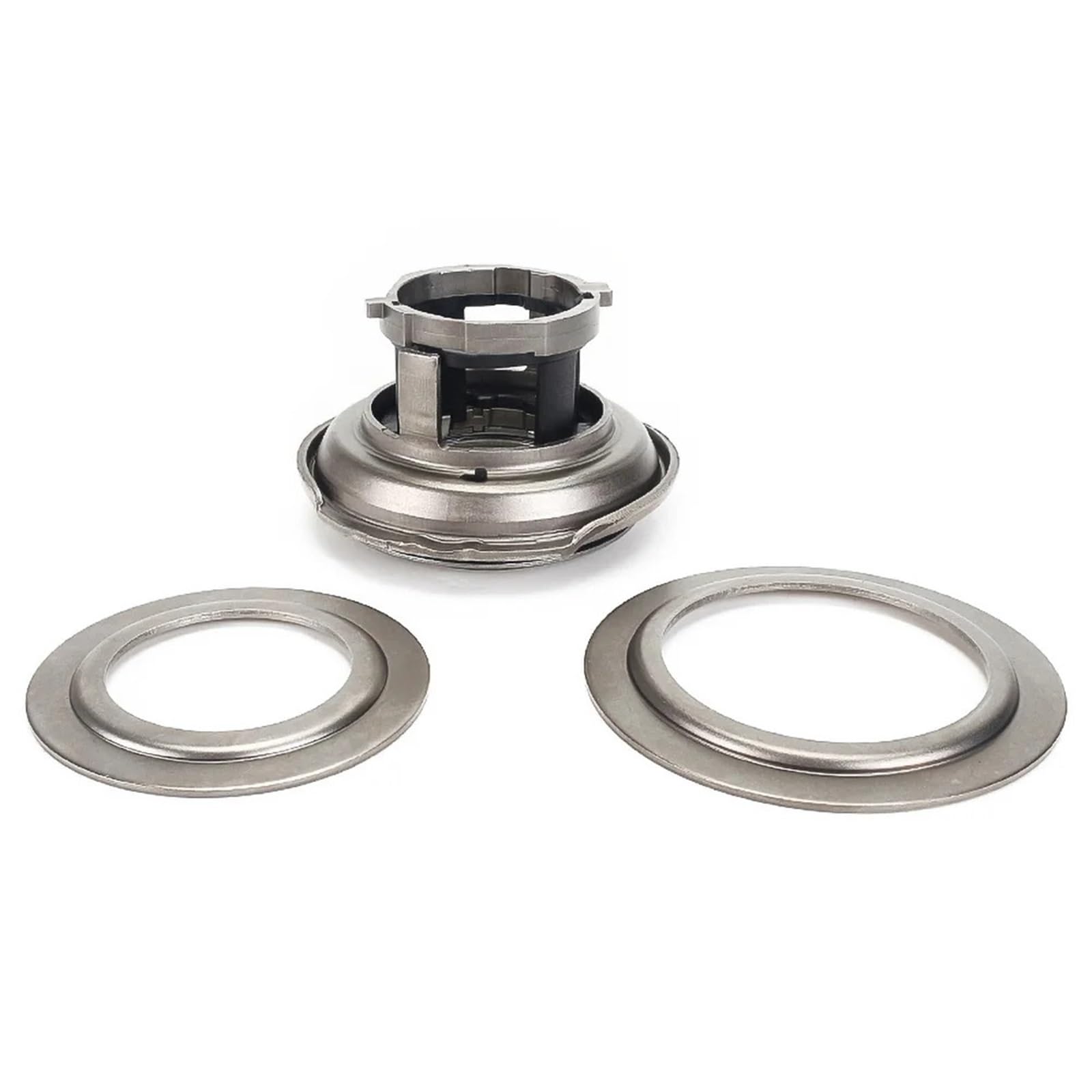 Juego de cojinete de rueda Adatto per Ford Focus Fiesta dal 2011 in poi Accessori auto 6DCT250 DPS6 Kit cuscinetti trasmissione Kit de Rodamientos para Rueda