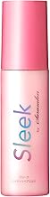 Sleek by Sarasaron Melty Repair Milk, 3.4 fl oz (100 ml)