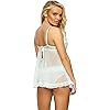 Product Photo 2