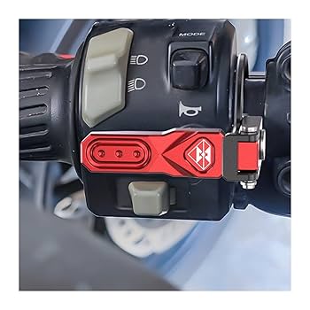 アザレ　ハード　ボンセルセット 楽天市場】【oriental vibrations 正規取扱店】シルバー