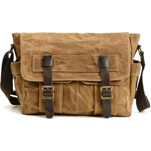 GAKQT�K�J�b�g�T�C�h�o�b�O�I�[�g�o�C���@�\�L�����o�X�I�[�g�o�C�T�h�� �V�����_�[ ���b�Z���W���[ �O���[��(�J�[�L) (�J�[�L�F)