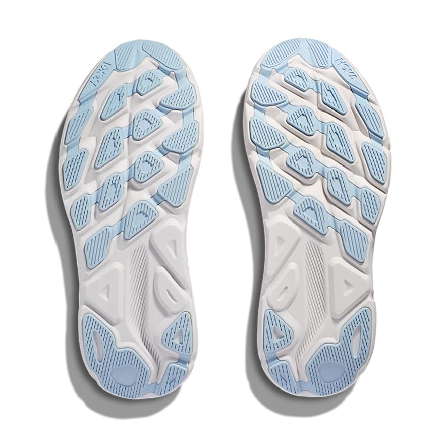 Image of Hoka Men's Clifton 9