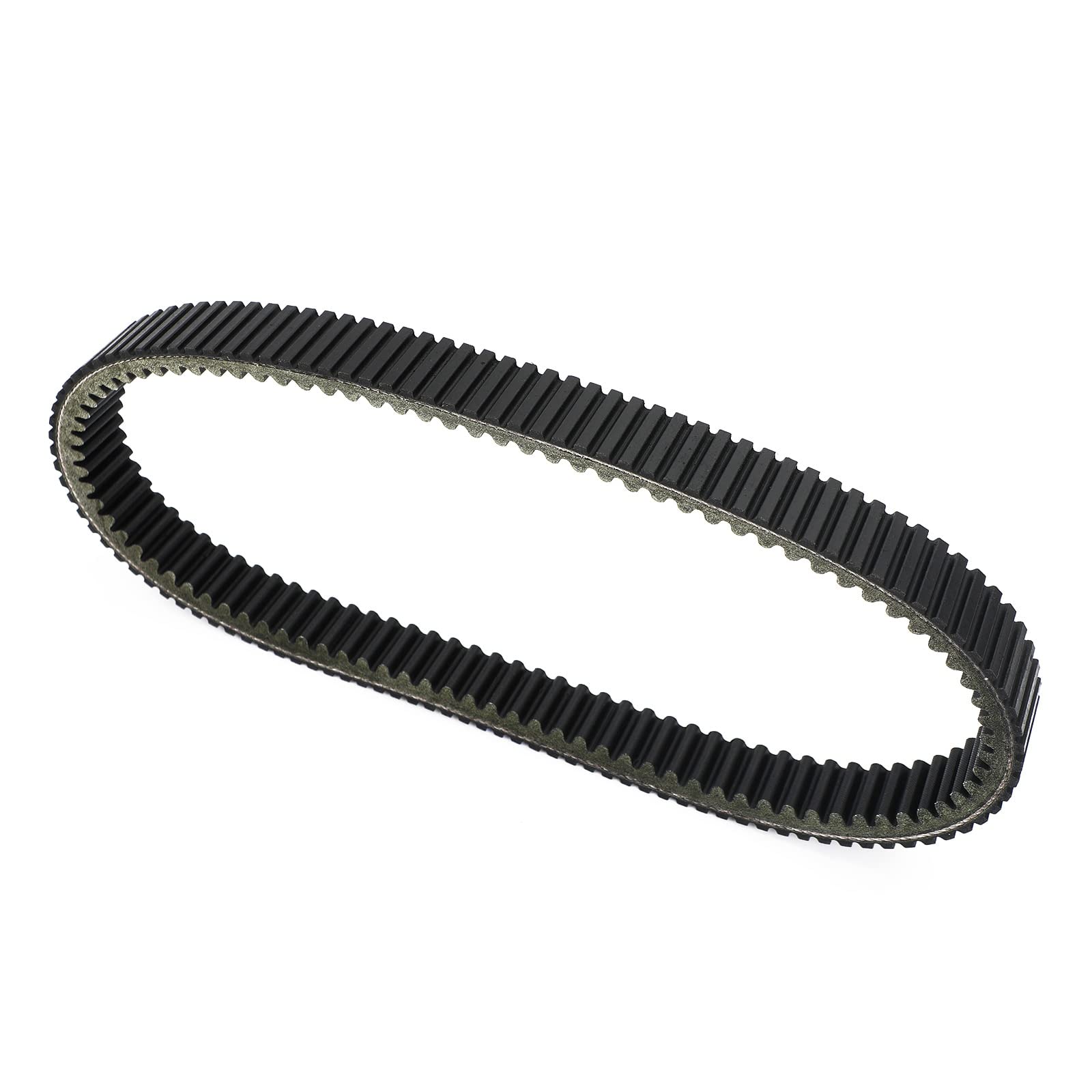 Can-Am Drive Belt For Ryker 900 ACE Engine - OEM 417300571 High-Performance Replacement