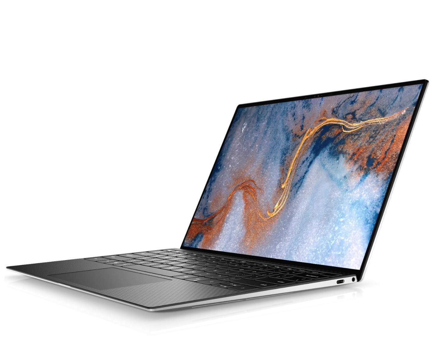 超美品 最高級 XPS 13 タッチ 4K 10世代 i7 16gb 新品1TB Amazon.com: Dell XPS 13 9310 (Latest Model) 13.4