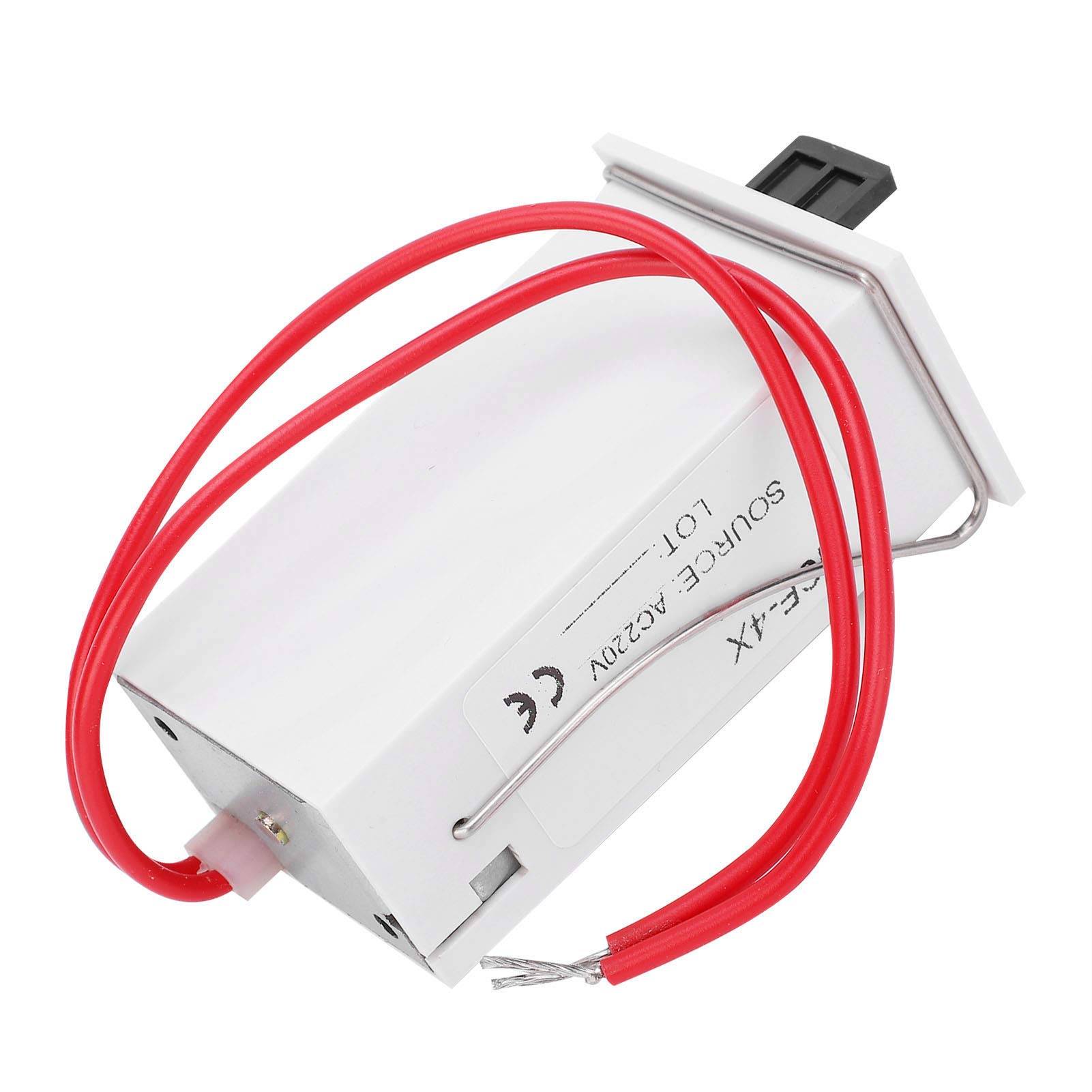 Elevator and Escalator ZQF Counter Meter