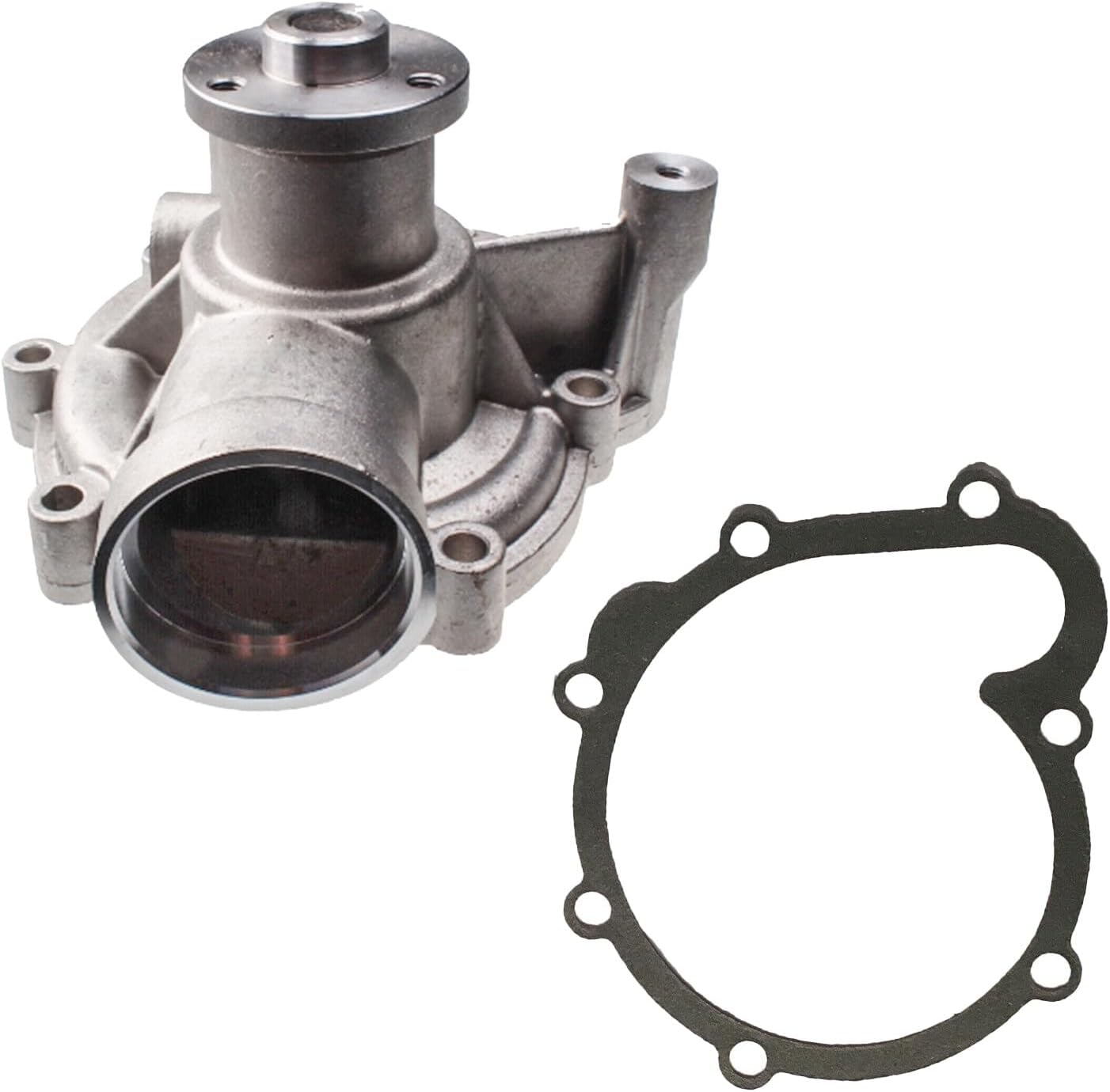 4206747 Water Pump fits Deutz BFM1013 Engine