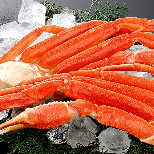 ANX VR YCKj  3LTCY {C 킢I 2kg Ìd