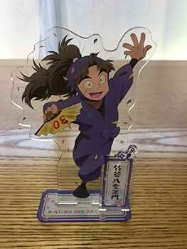 61IHI4JYXFL._AC_UF350,