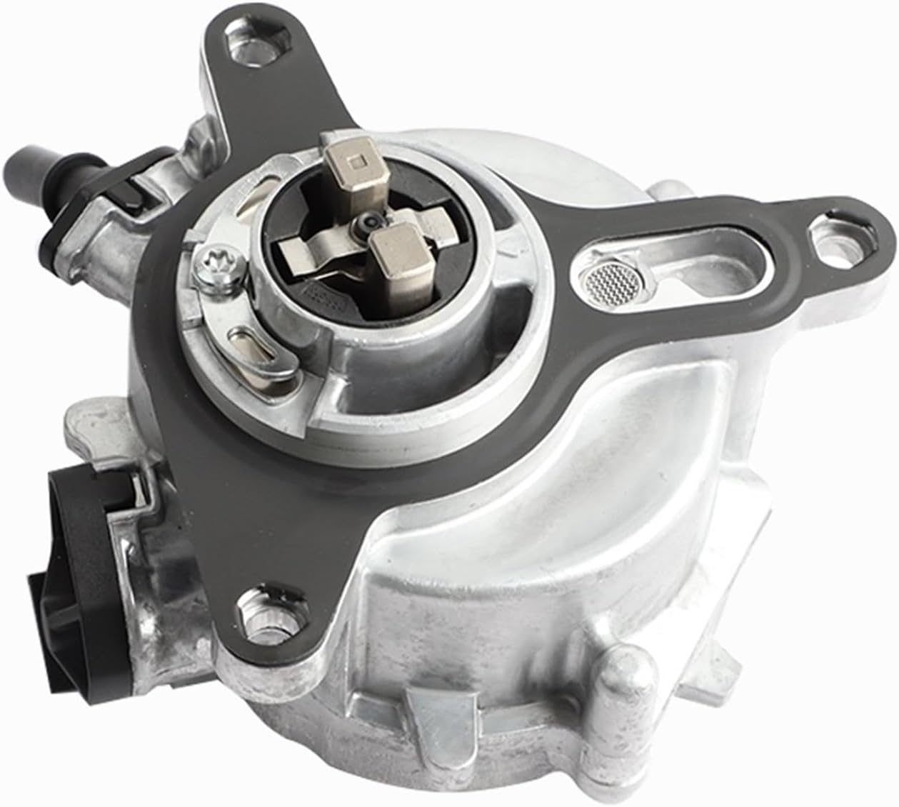 55503109 Brake Vacuum Pump Assembly for Chevrolet for Onix Tracker 2023-2024 Replacement Spare Parts Accessories
