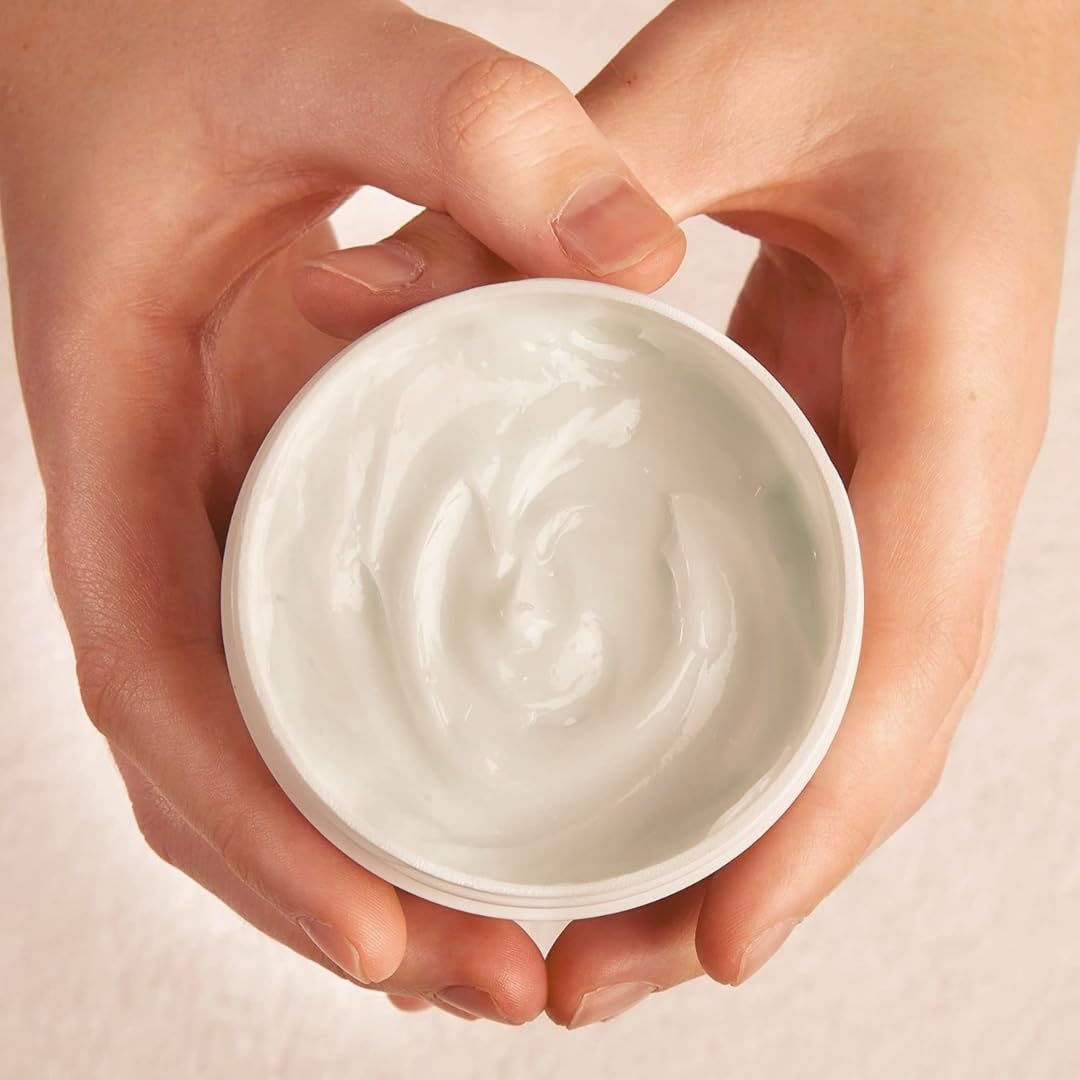 Crema castaño de indias 250ml, formula mejorada | Crema circulación piernas cansadas | Unguento para hemorroides | Especial para evitar varices y arañas en las piernas | Uso Topico.