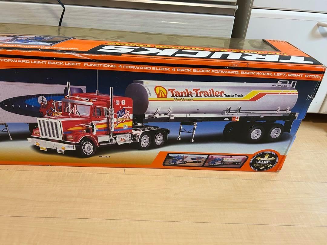 ☆希少☆ ラジコンカー Trucks M-2 ☆希少☆ ラジコンカー】 Trucks M-2 ☆希少☆ ラジコンカー Trucks M-2 ☆希少☆ ラジコンカー】 Trucks M-2