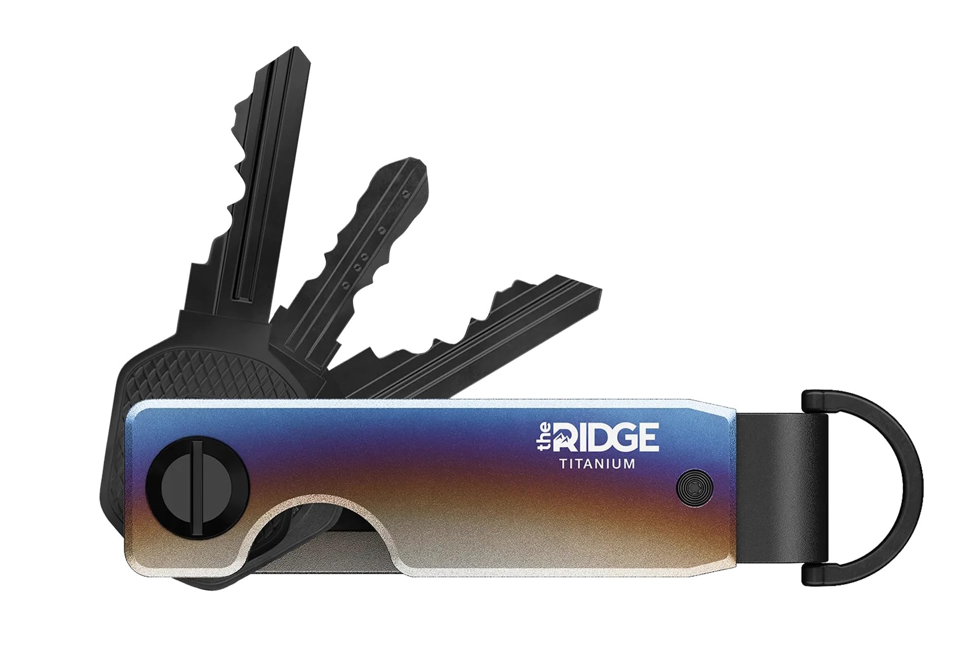 Amazon.co.jp: the RIDGE Japan: キーケース/フォンケース