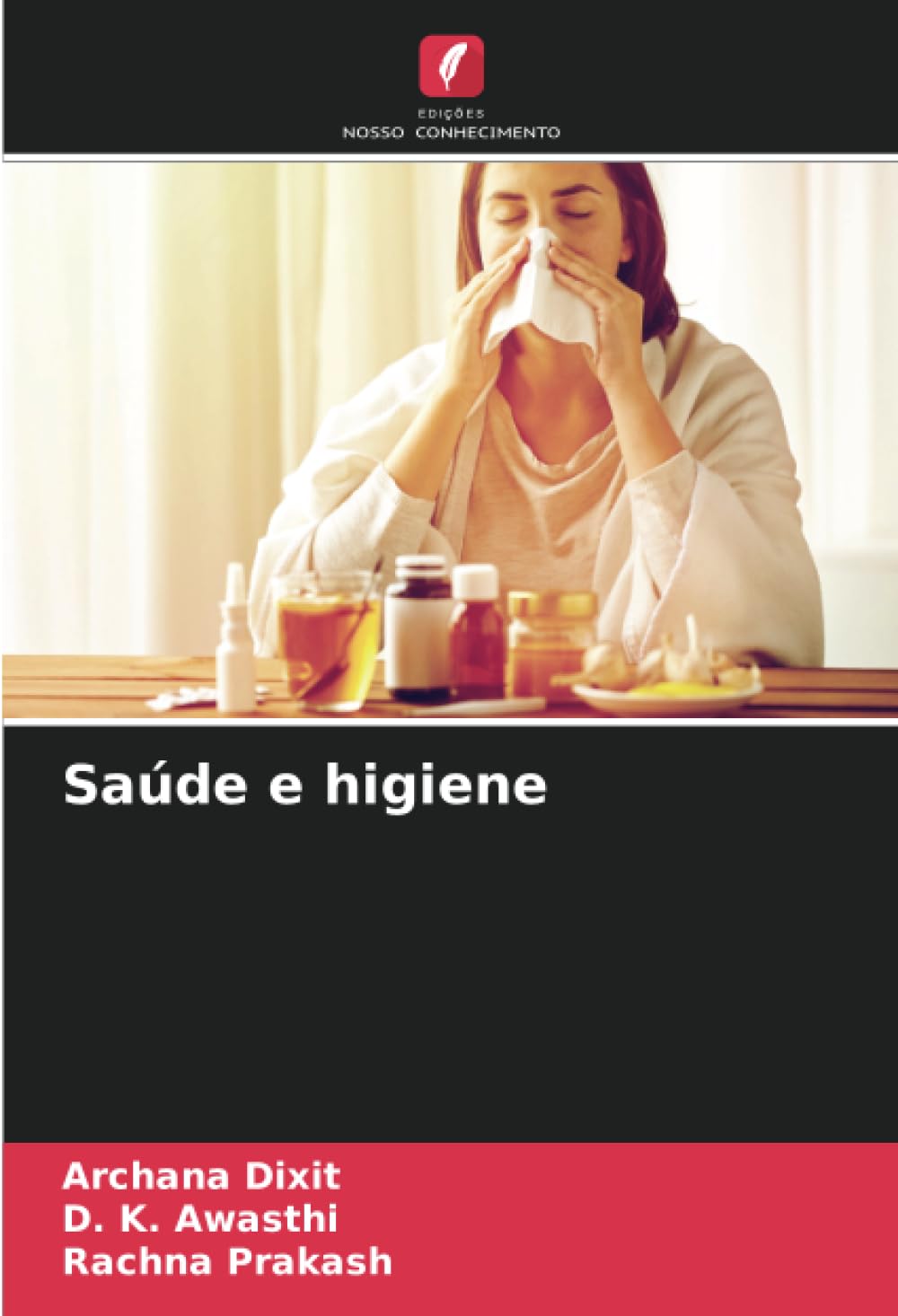 Saúde e higiene
