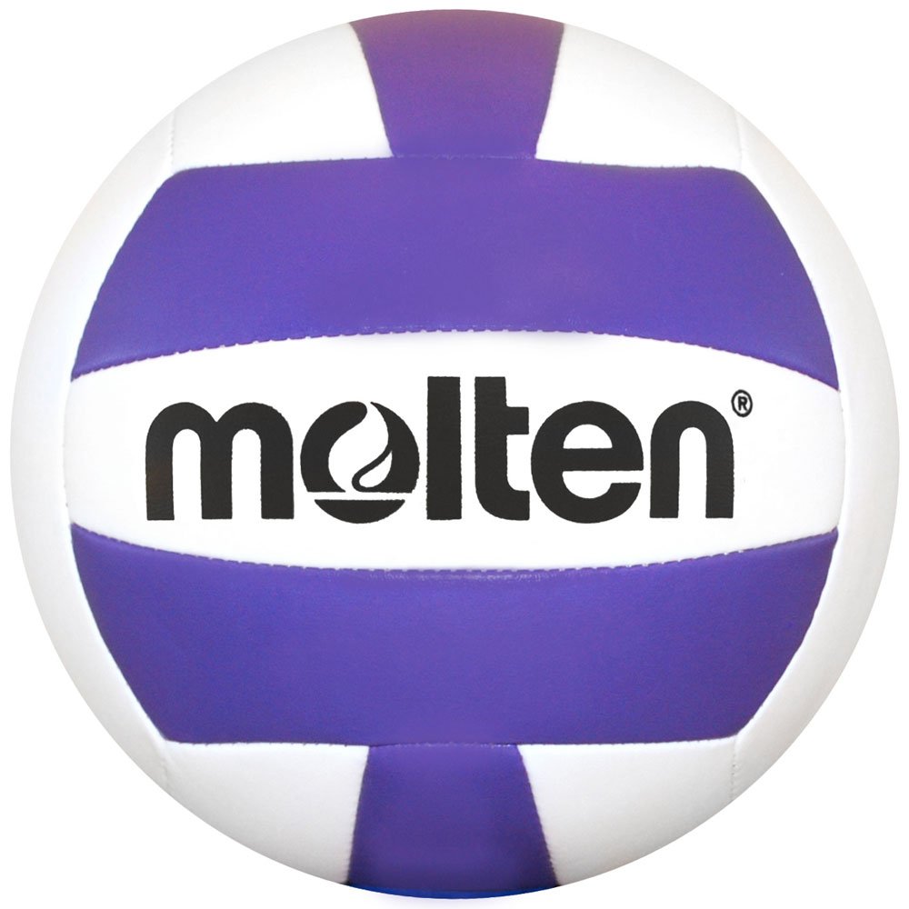 MoltenRecreational Volleyball