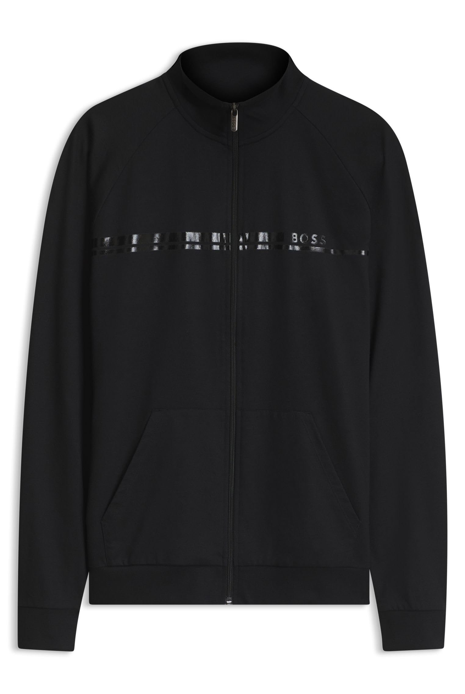 BOSS Authentic Jacket Z 10269562 05