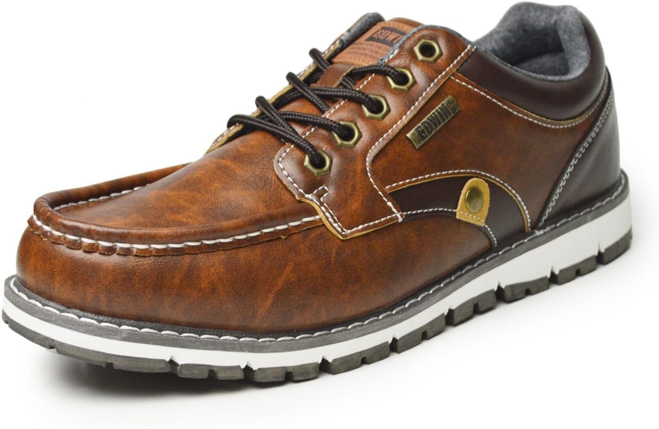 ヴァンガード ハーヴェスト・エルフ 4枚 ストイケイア ヴァンガード