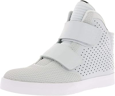 nike flystepper 2k3 premium