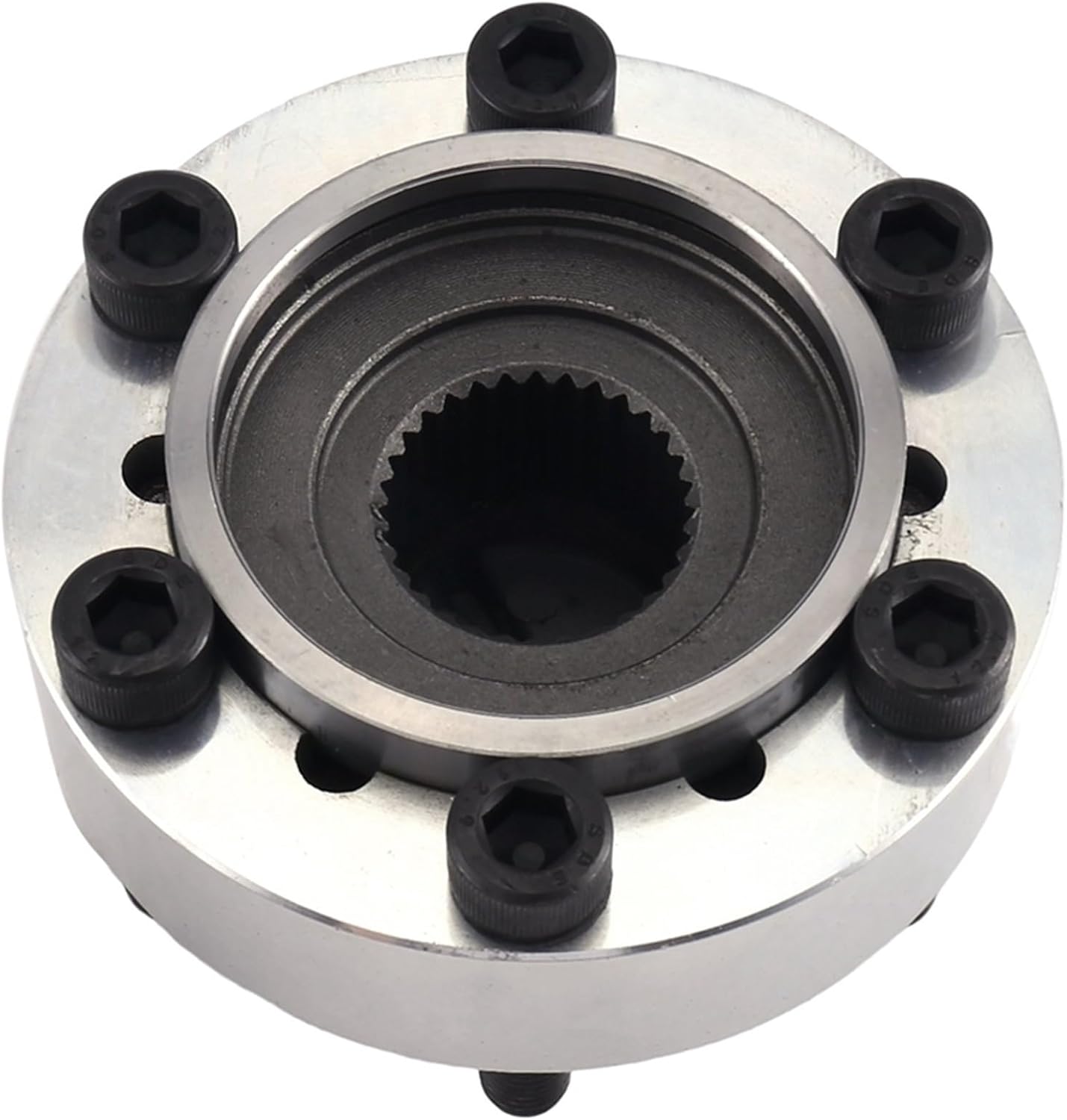 Manual Freewheel Locking Hubs for 40250-01J01 4025001J01