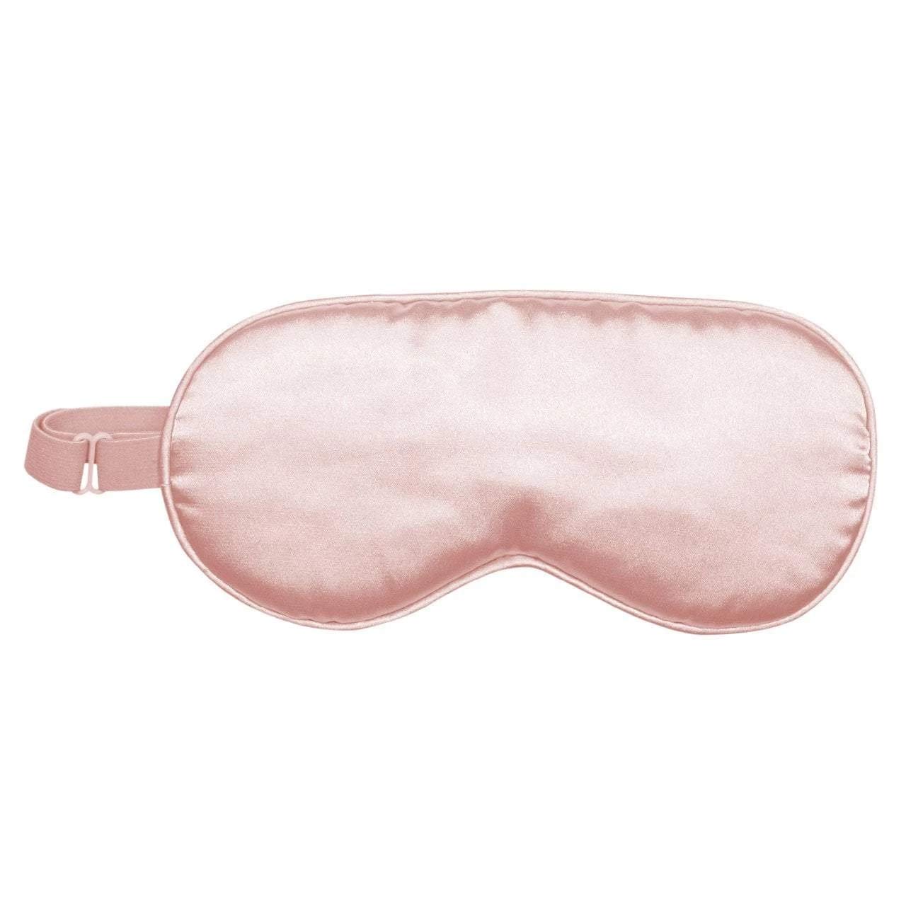 Kitsch Satin Sleep Eye Mask, Cooling Eye Mask for Sleeping, Eye Sleep Mask for Women, Gentle Sleep Mask for Lash Extensions & Brows, Softer Than Silk Sleep Mask, Premium Blindfold, Eye Sleeping Mask : Beauty & Personal Care