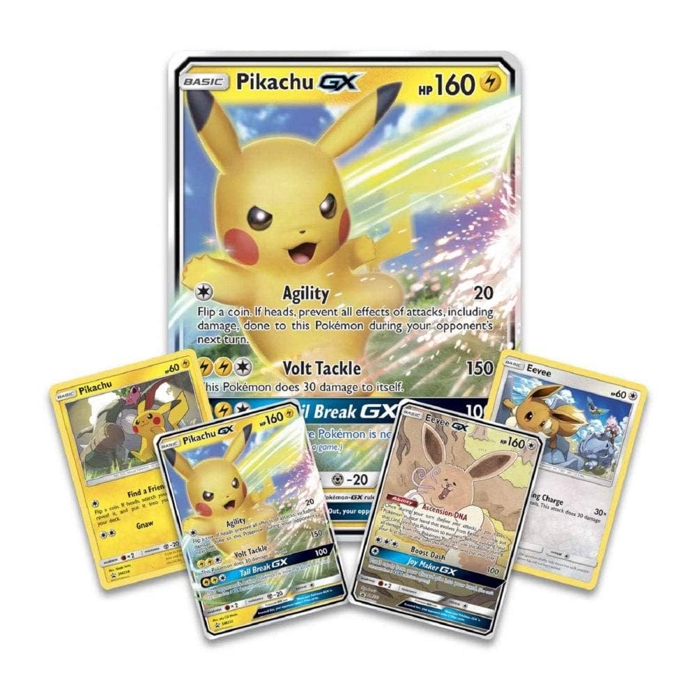 ポケモン 韓国限定「PIKACHU&EEVEE FRIENDS」3種 セット $_57.JPG?set_id=880000500F
