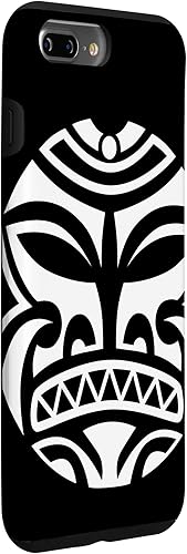 Miniatura 3 de iPhone 7 Plus8 Plus Japon Nouilles Ramen Anime Culture Japonaise BD Manga Case