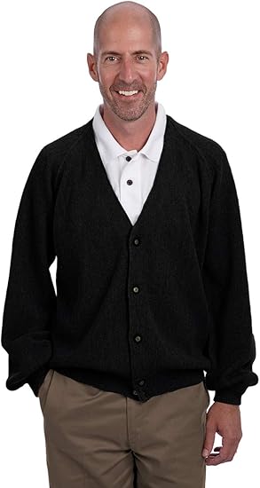 amazon golf sweaters