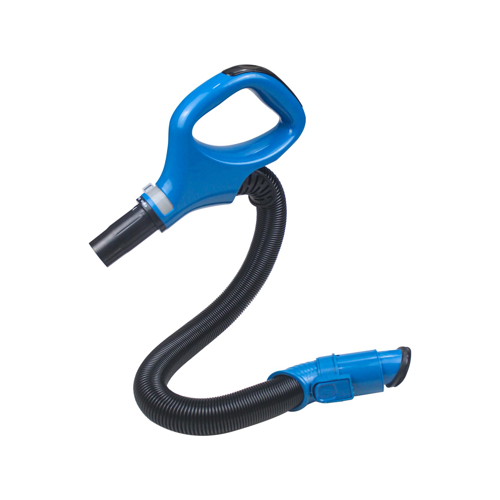 Amazon.com: Ymimi Replacement Hose for Shark UV730 UV725 UV725 26
