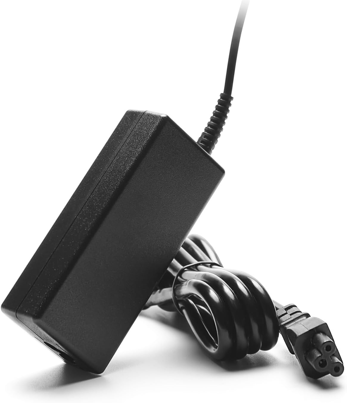 Adattatore Per Altoparlante Bluetooth Bose Soundlink III, 17 V-20 - Foto 12