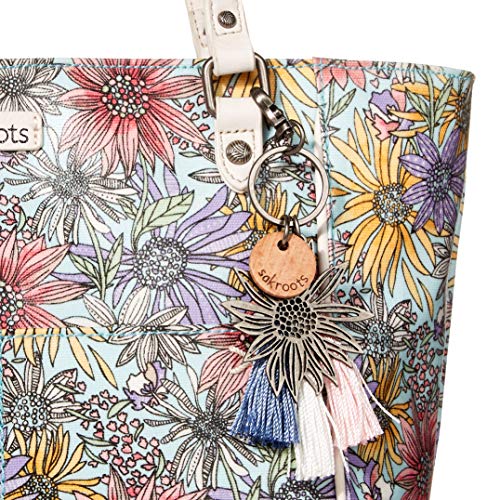 Image of Sakroots Tote