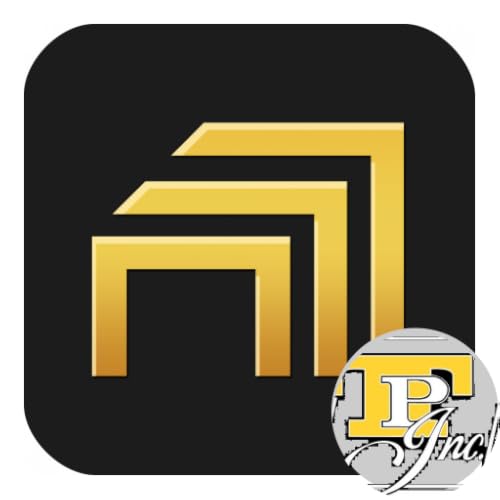 John Hewett Mobile MLS - //medicalbooks.filipinodoctors.org