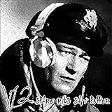 569467 Records DK