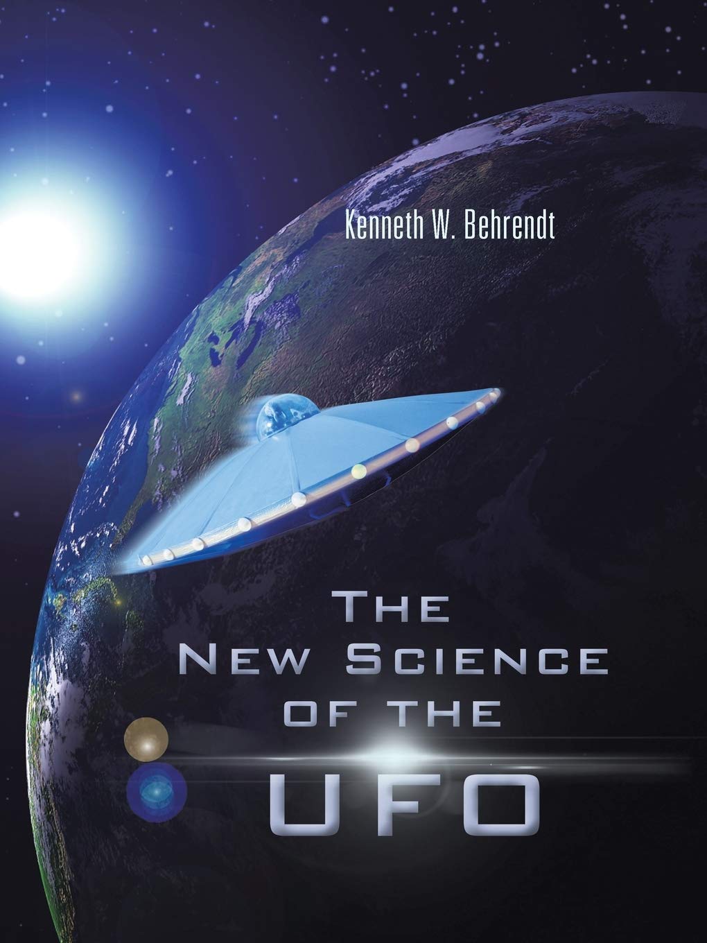 U.F.O NOW AND THENポスター着き！ Amazon.co.jp: BEST OF U.F.O NOW AND THEN: ミュージック