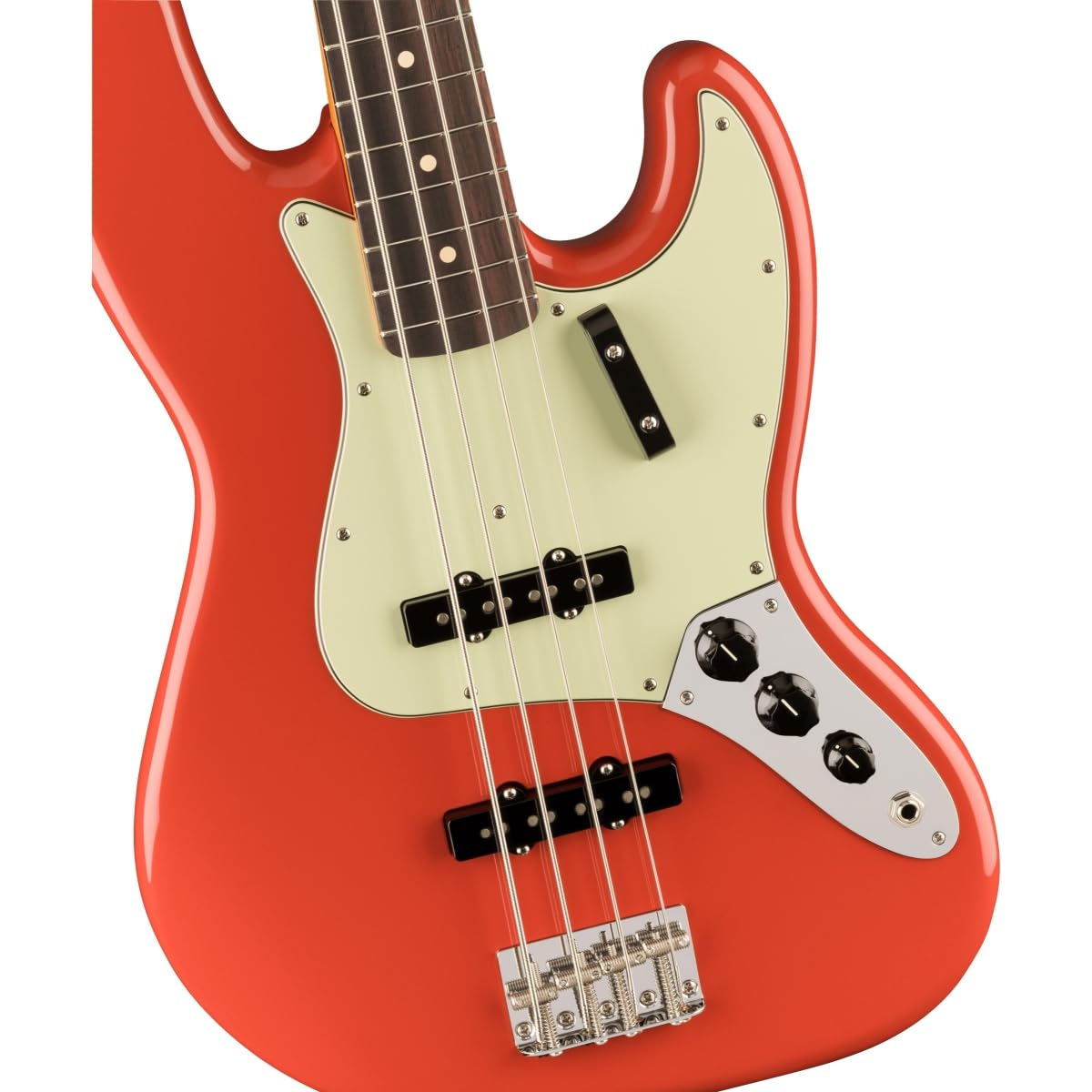Amazon.co.jp: Fender フェンダー 製エレキベース Vintera® II