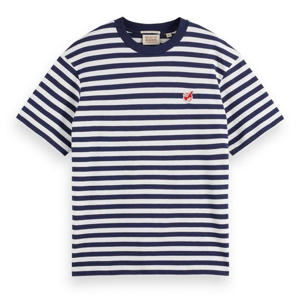 Scotch & Soda: Prime Day Angebote