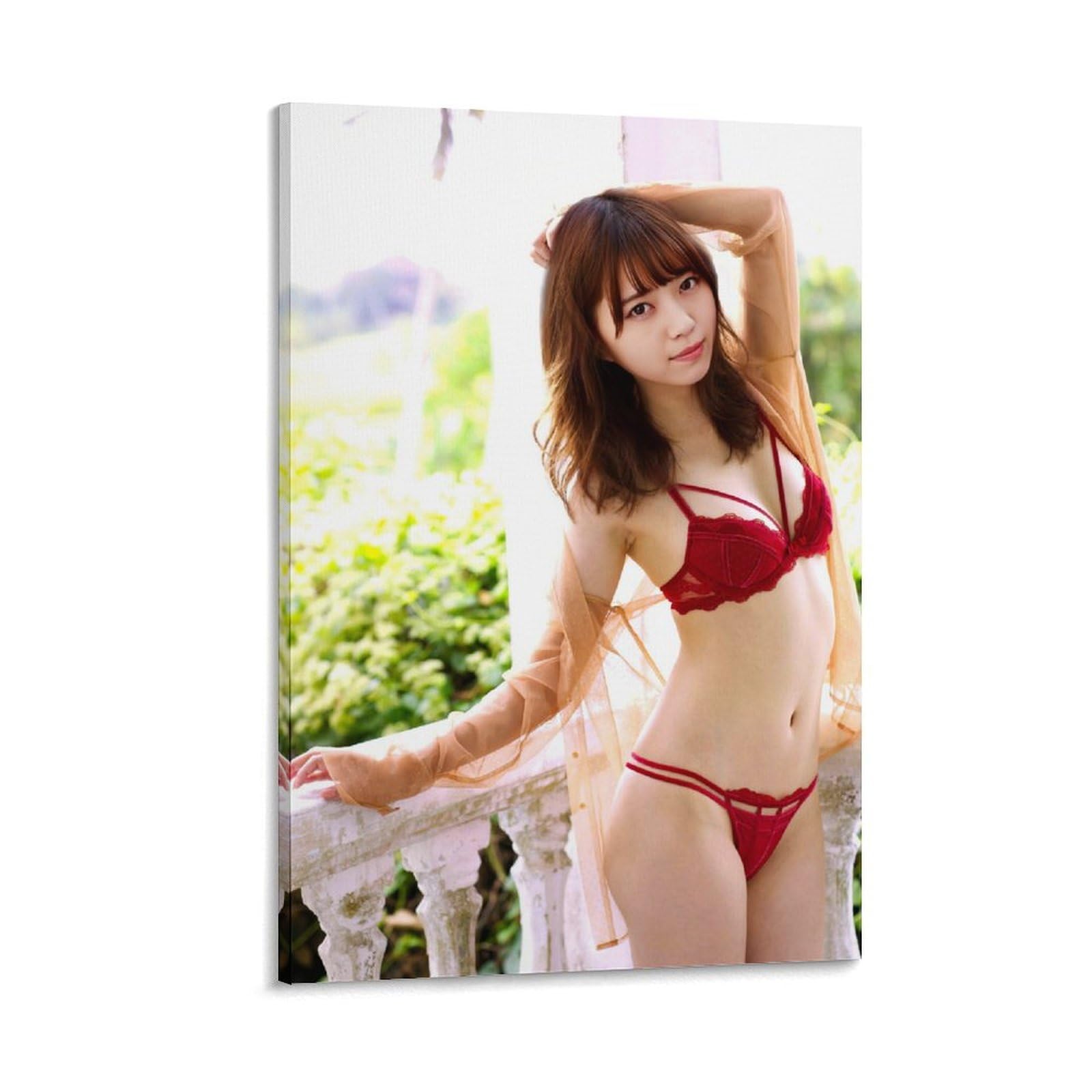 Amazon.co.jp: 西野七瀬 (2) 写真 セクシー ポスター ポスター 美麗生 Amazon.co.jp: 西野七瀬 (2) 写真 セクシー ポスター ポスター 美麗生