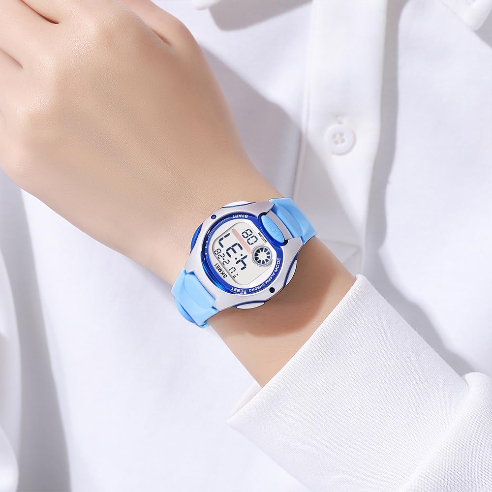 Variant Custom Image 5