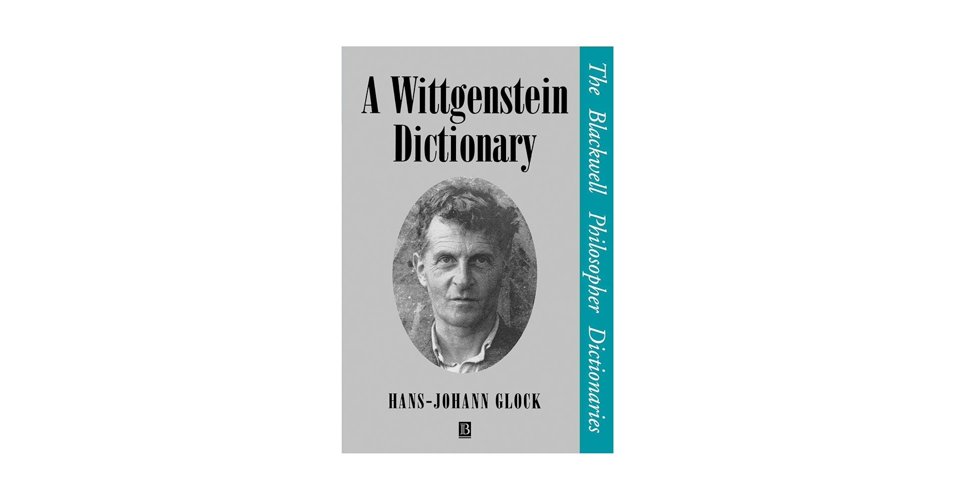 Anthony Kenny Wittgenstein 英語版 Anthony Kenny Wittgenstein 英語版 Wittgenstein by Anthony