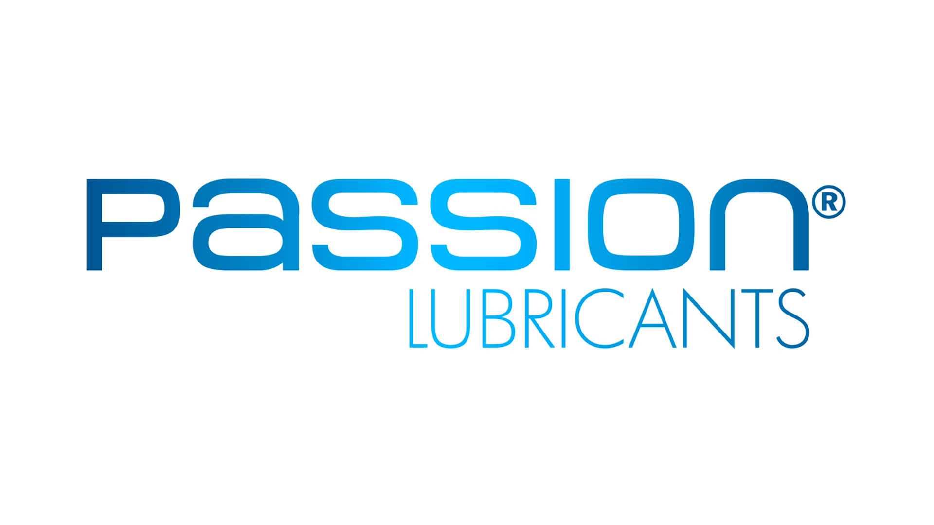 Amazon.com: Passion Lubes: Extras