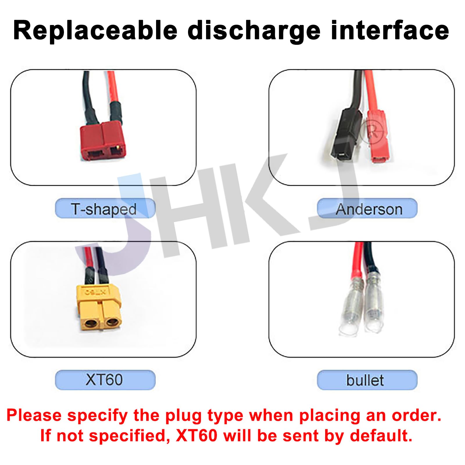 24V 36V 48V 52V Lithium-Akkupack 8Ah 10Ah 13Ah 15Ah 17,5Ah 20Ah 24Ah Unterrohrakku mit Ladegerät für Elektromotoren