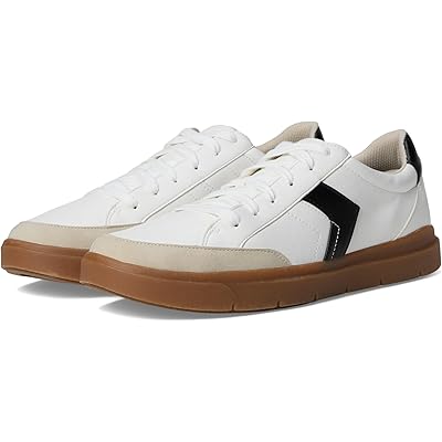 Мужские кроссовки Dr. Scholls Madison Lace-Up