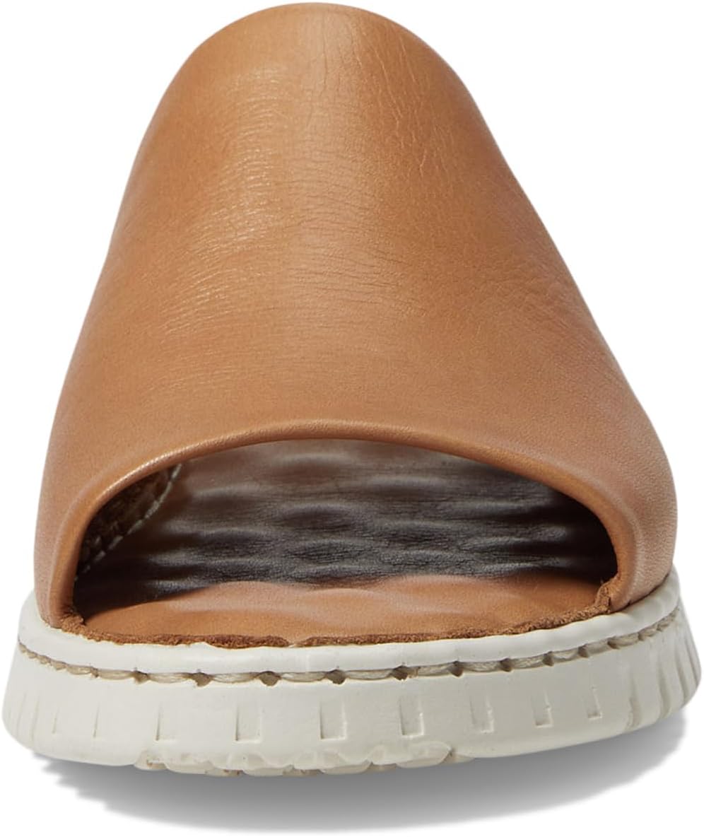 Top View