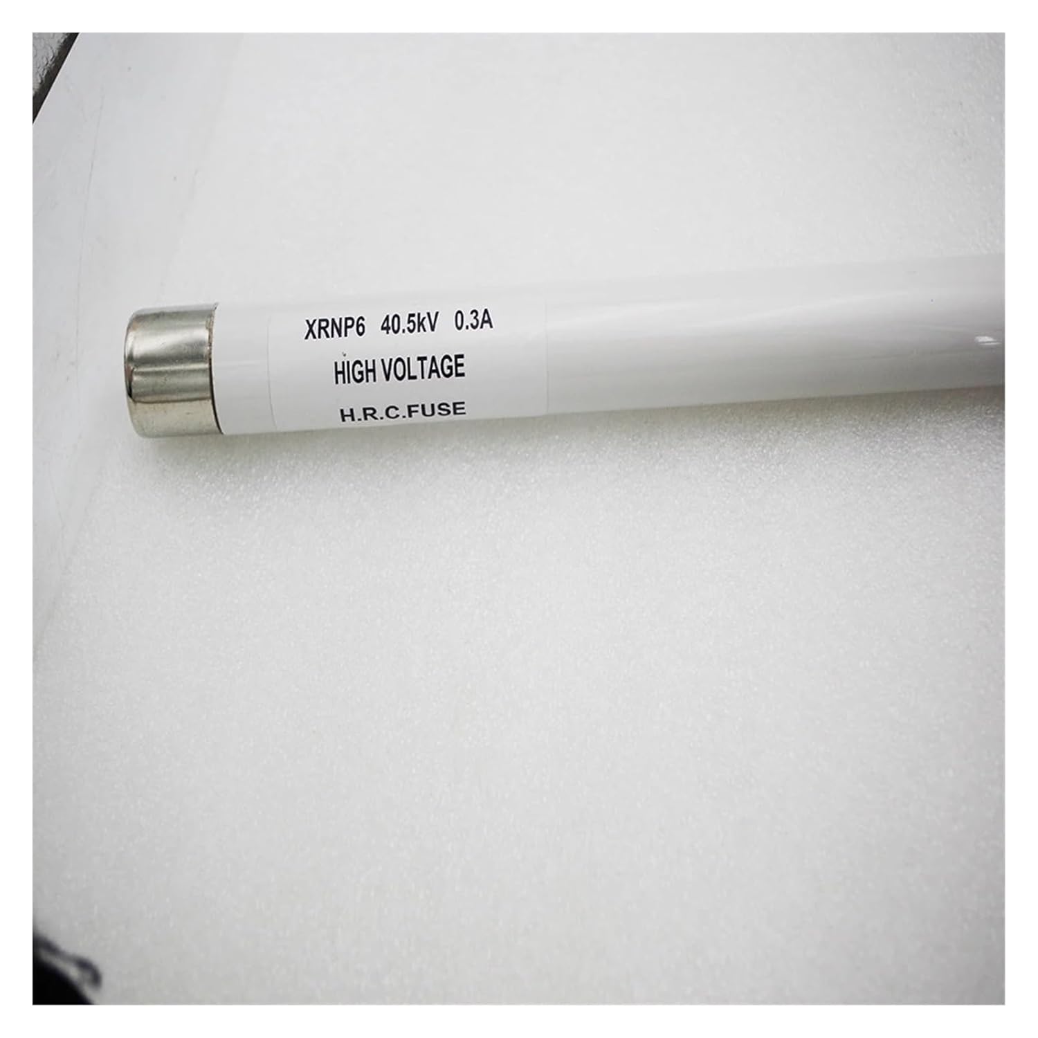 High Voltage Fuse XRNP6-40.5/0.3-31.5-1 semiconductor Fuse
